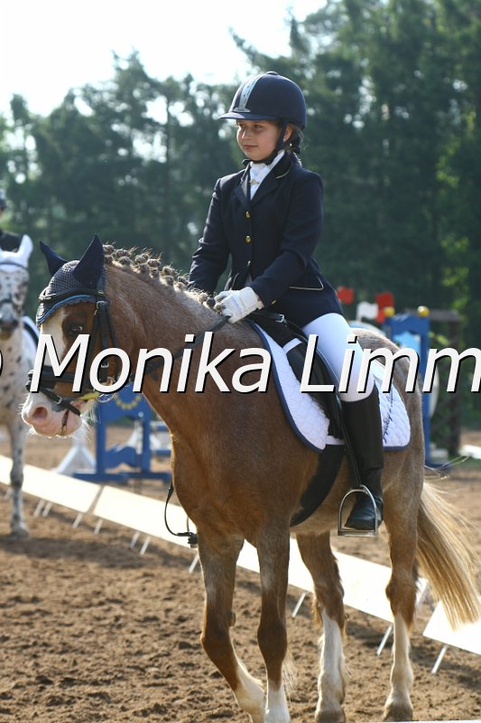 104M5301_Giglbergs Ragtime_Dressur E.JPG